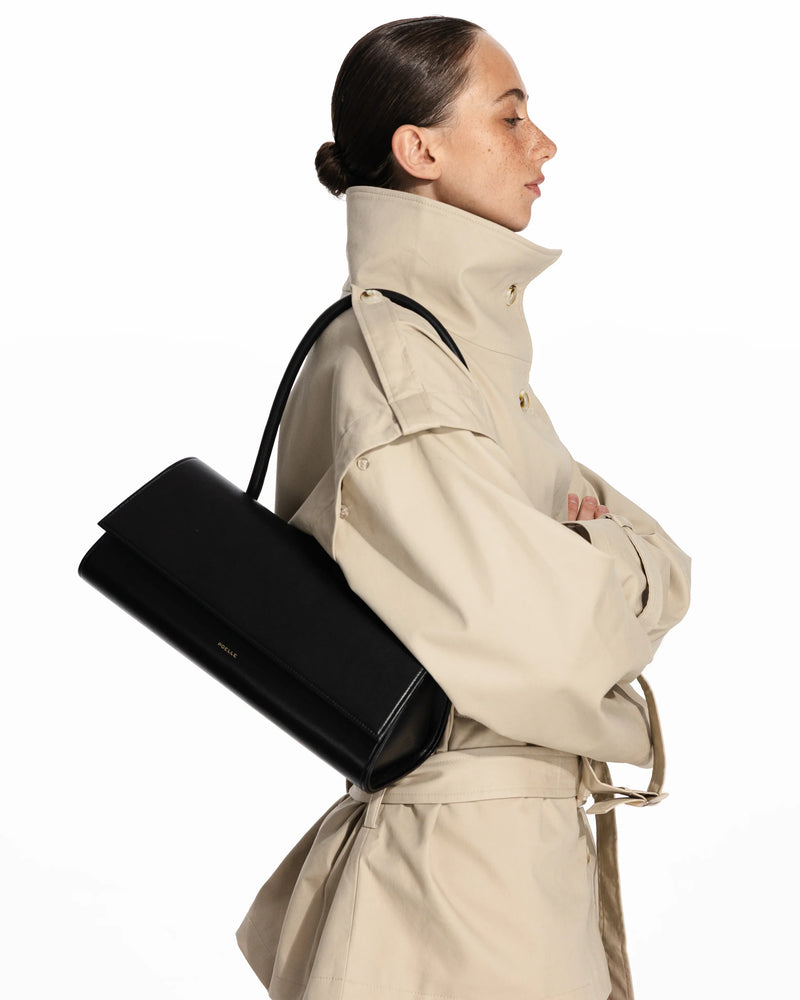 Bag types and sizes explained
