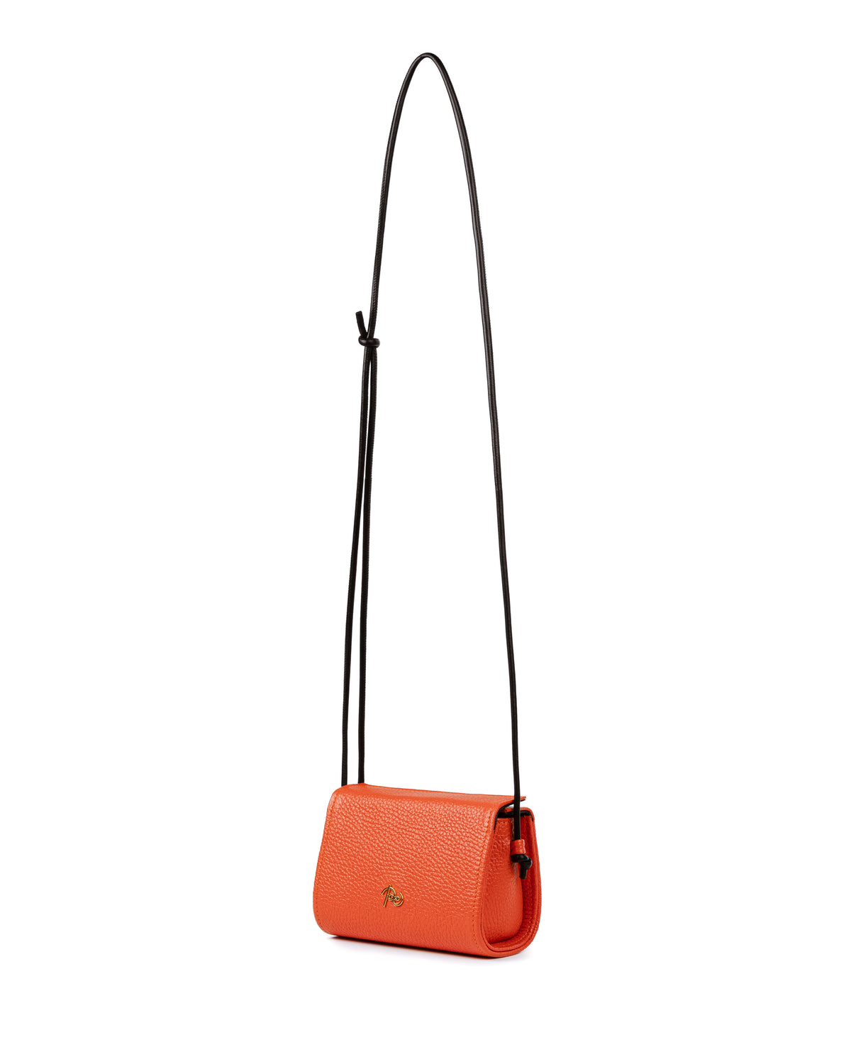 Sophie Bag Small in Orange