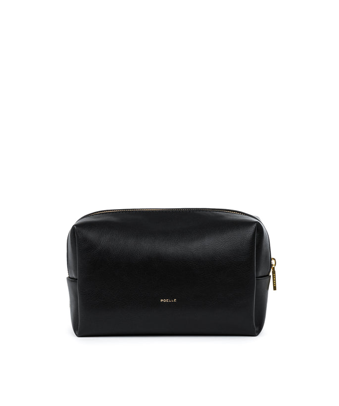 Make-up Pouch