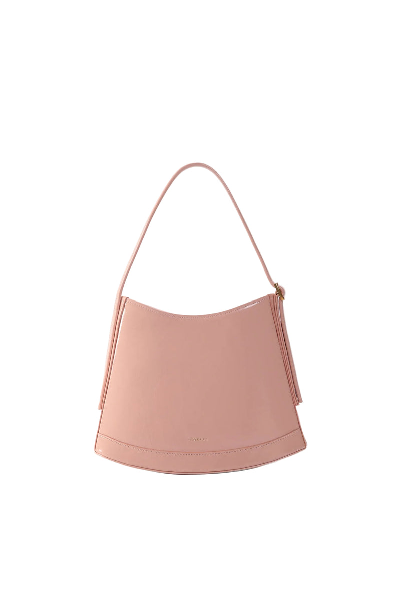 Bell Mini in Pink