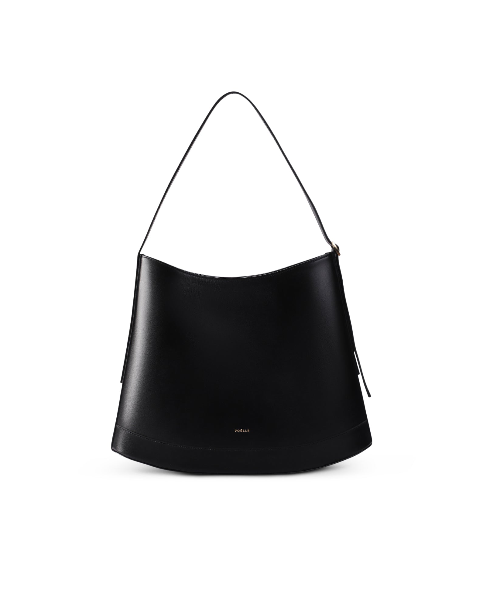 Bell Maxi in black