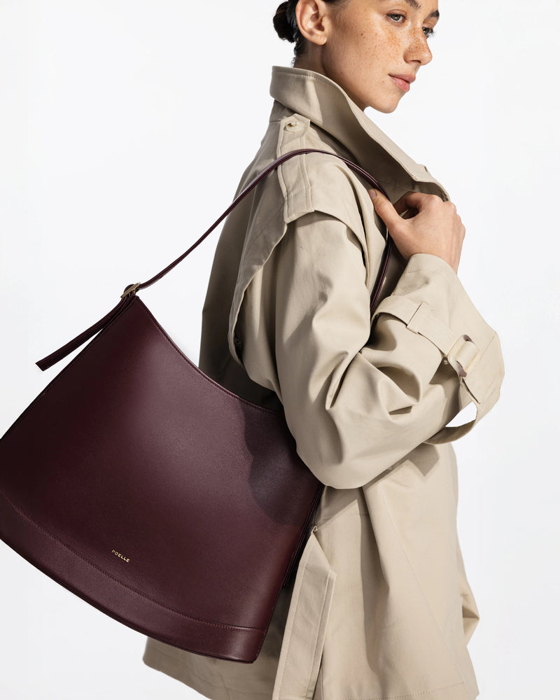 Bell Maxi in Marsala