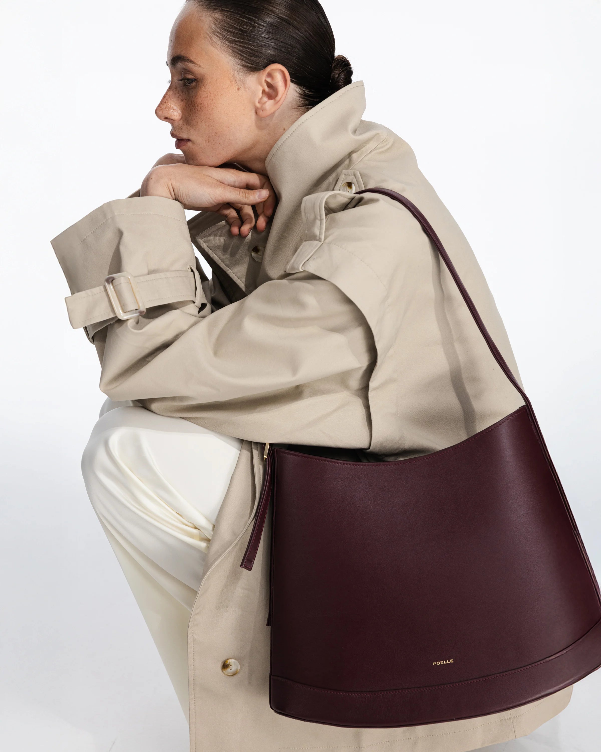 Bell Maxi in Marsala