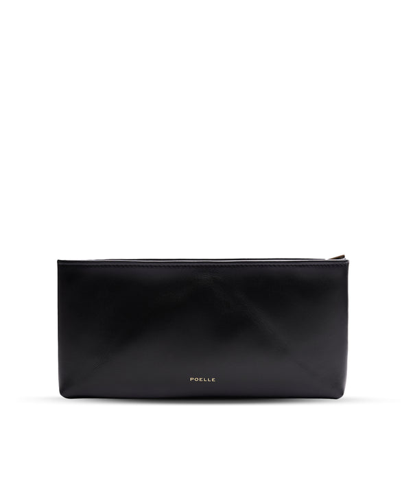 Anna Pouch