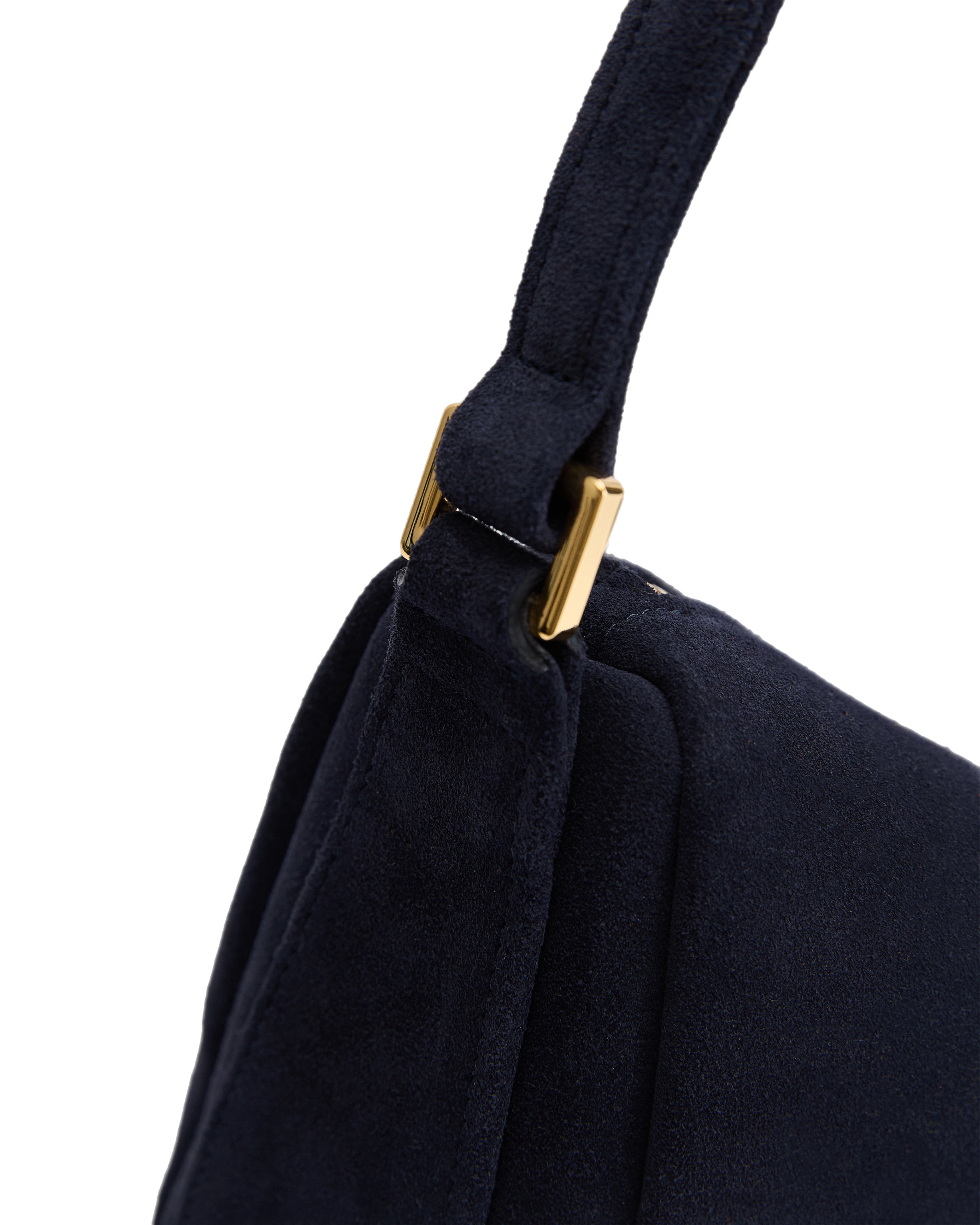 Josefine Bag in Navy