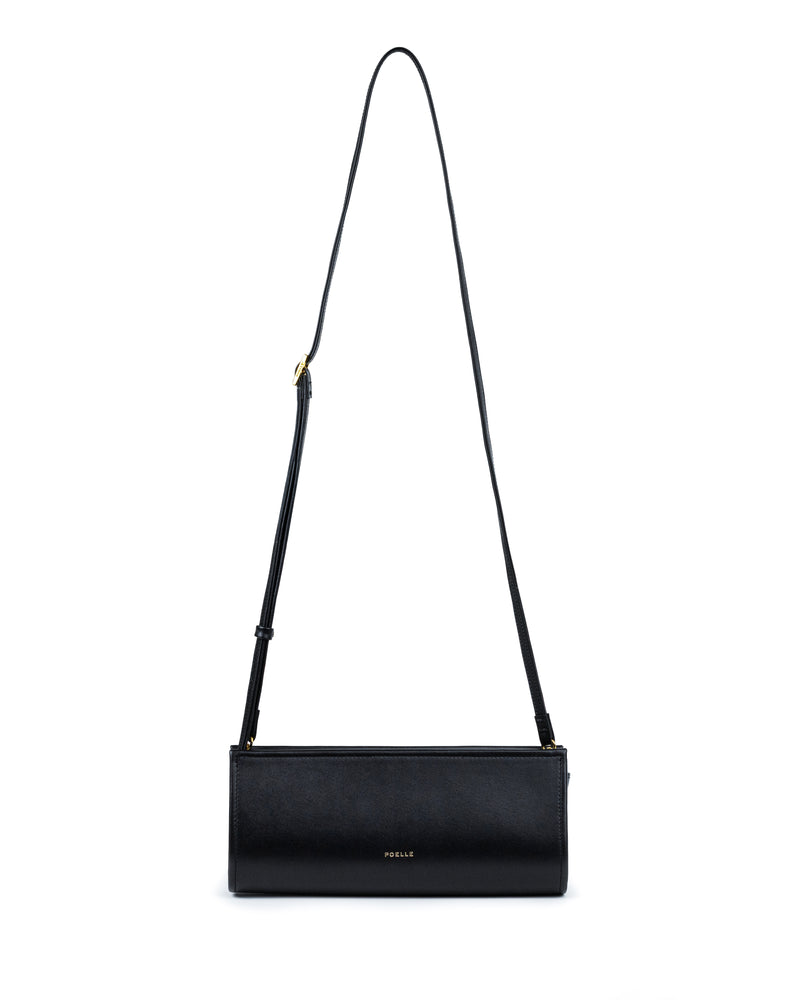 Cleo bag in black