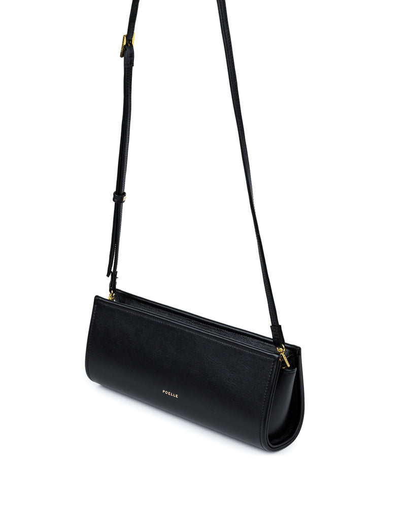 Cleo bag in black