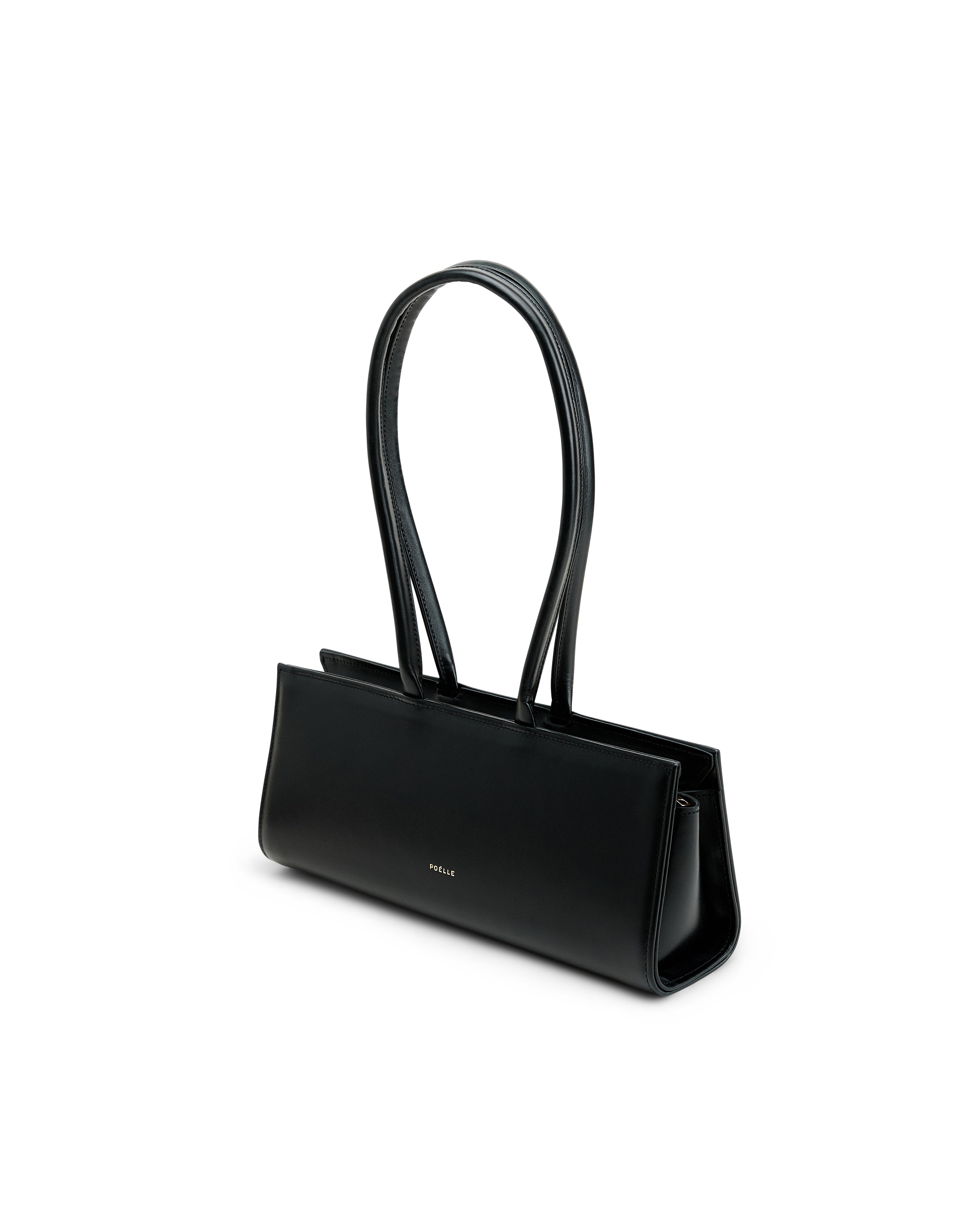 Cecilie Bag in black
