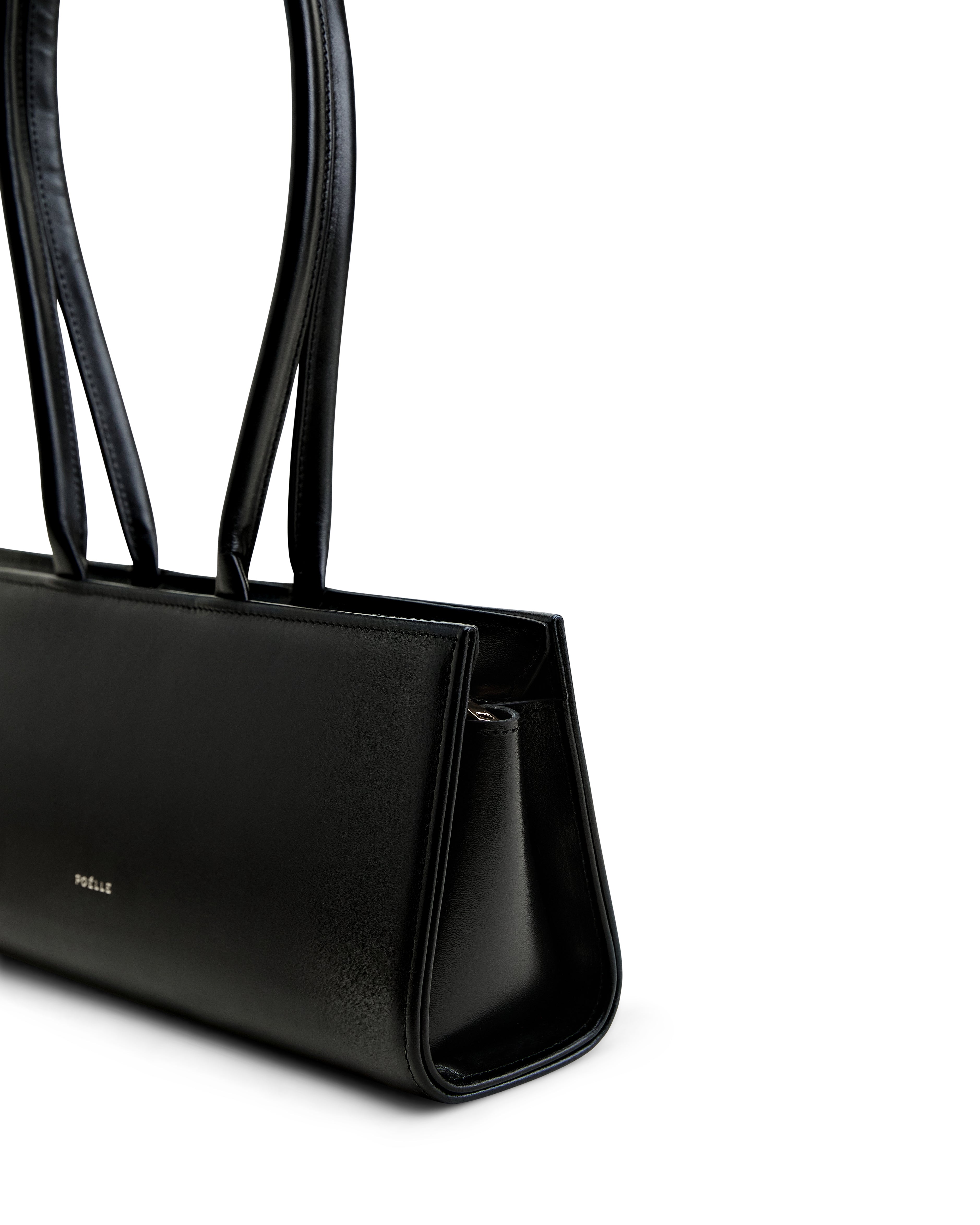 Cecilie Bag in black