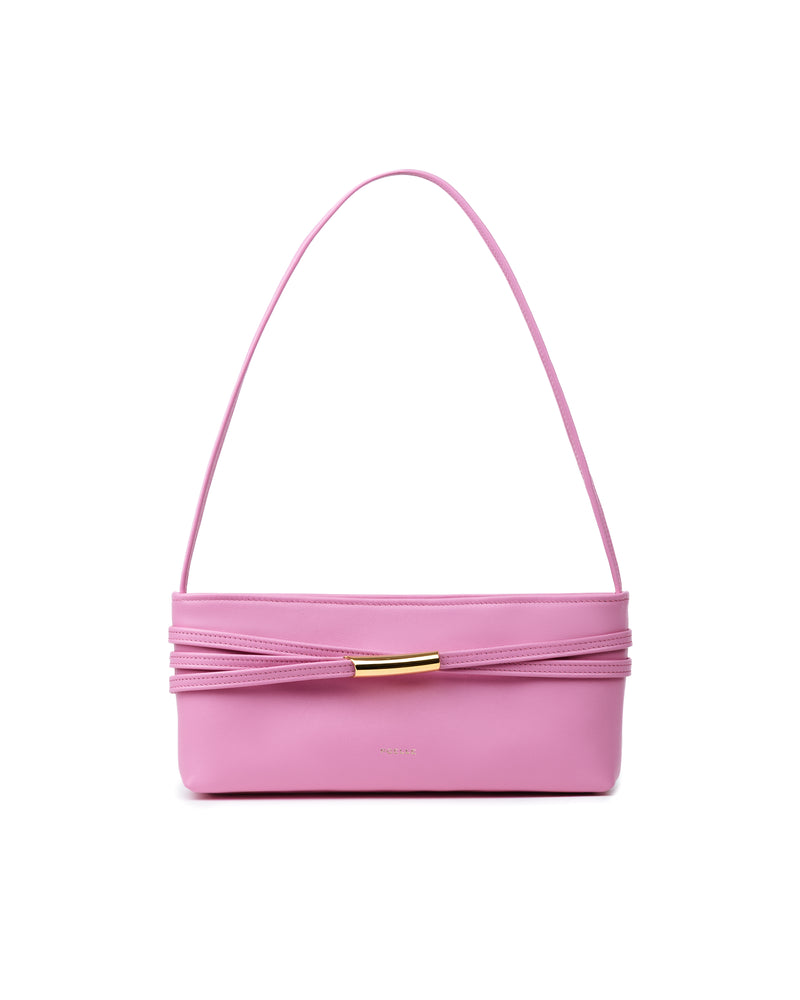 Britni Bag in Pink