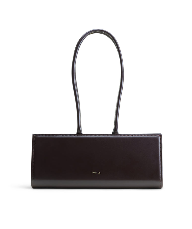 Cecilie Bag in Brown