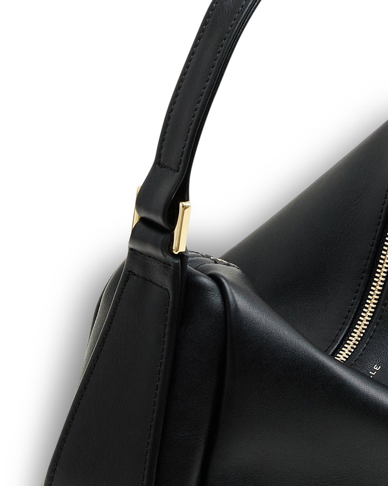 Josefine Bag in Black