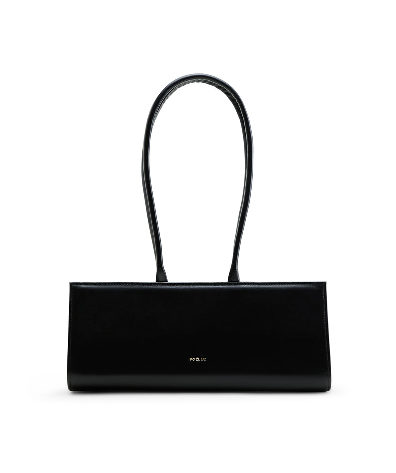 Cecilie Bag in Black