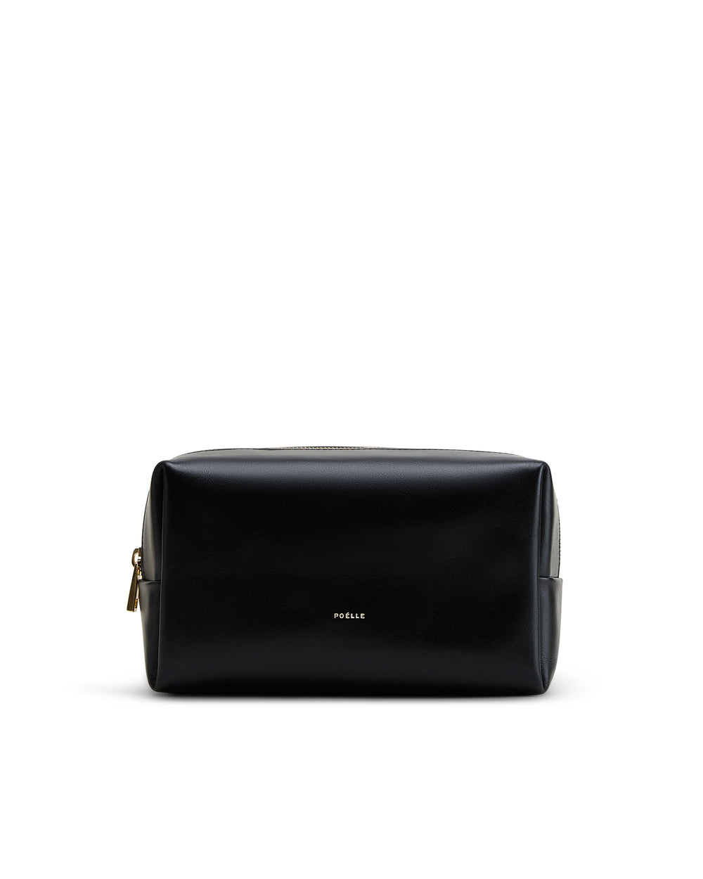 Make-up Bag in Black