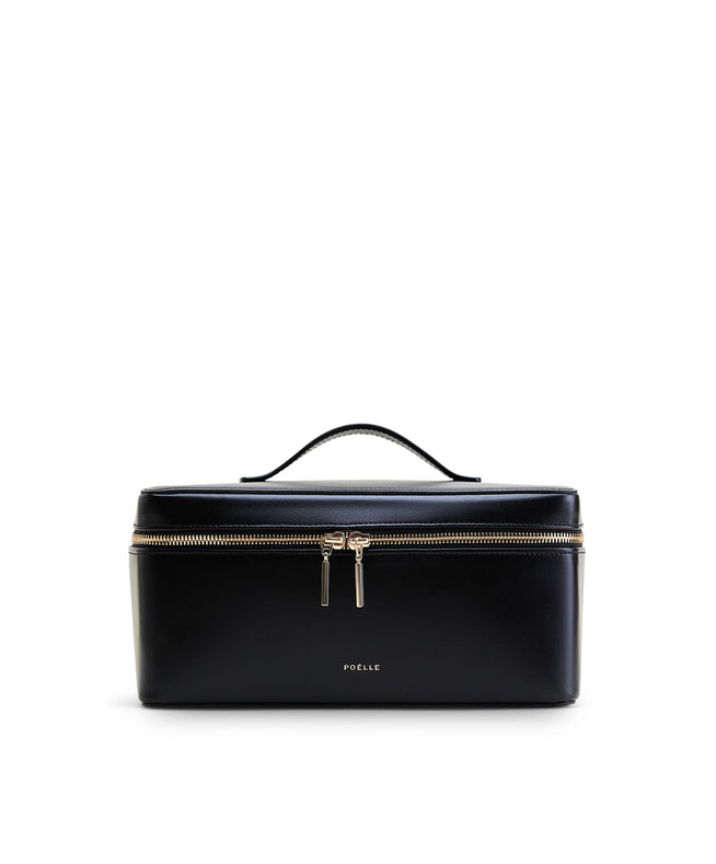 Lilibet Vanity Case