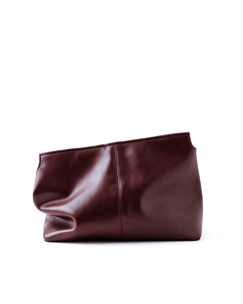 Elza Clutch in Marsala