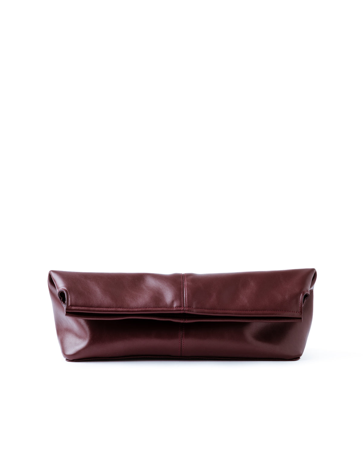 Elza Clutch in Marsala