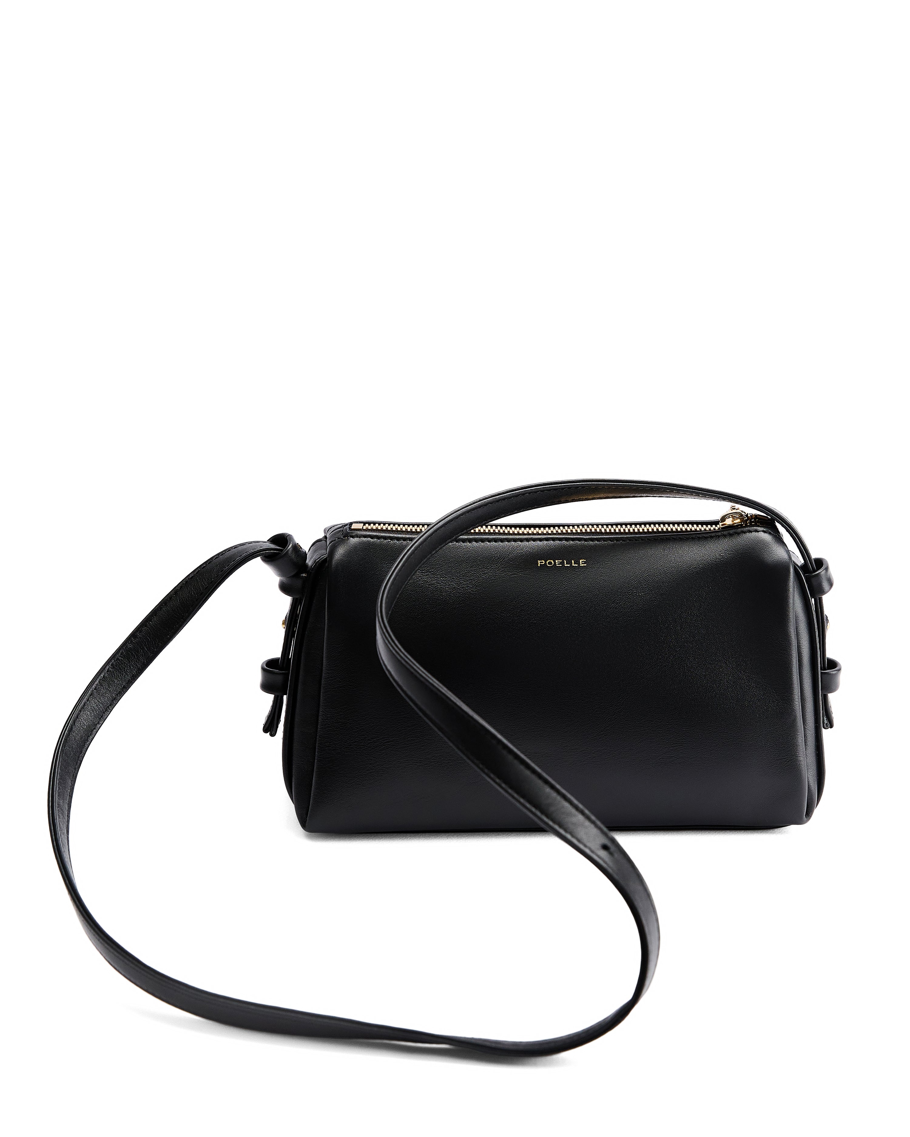 Josy Bag in Black