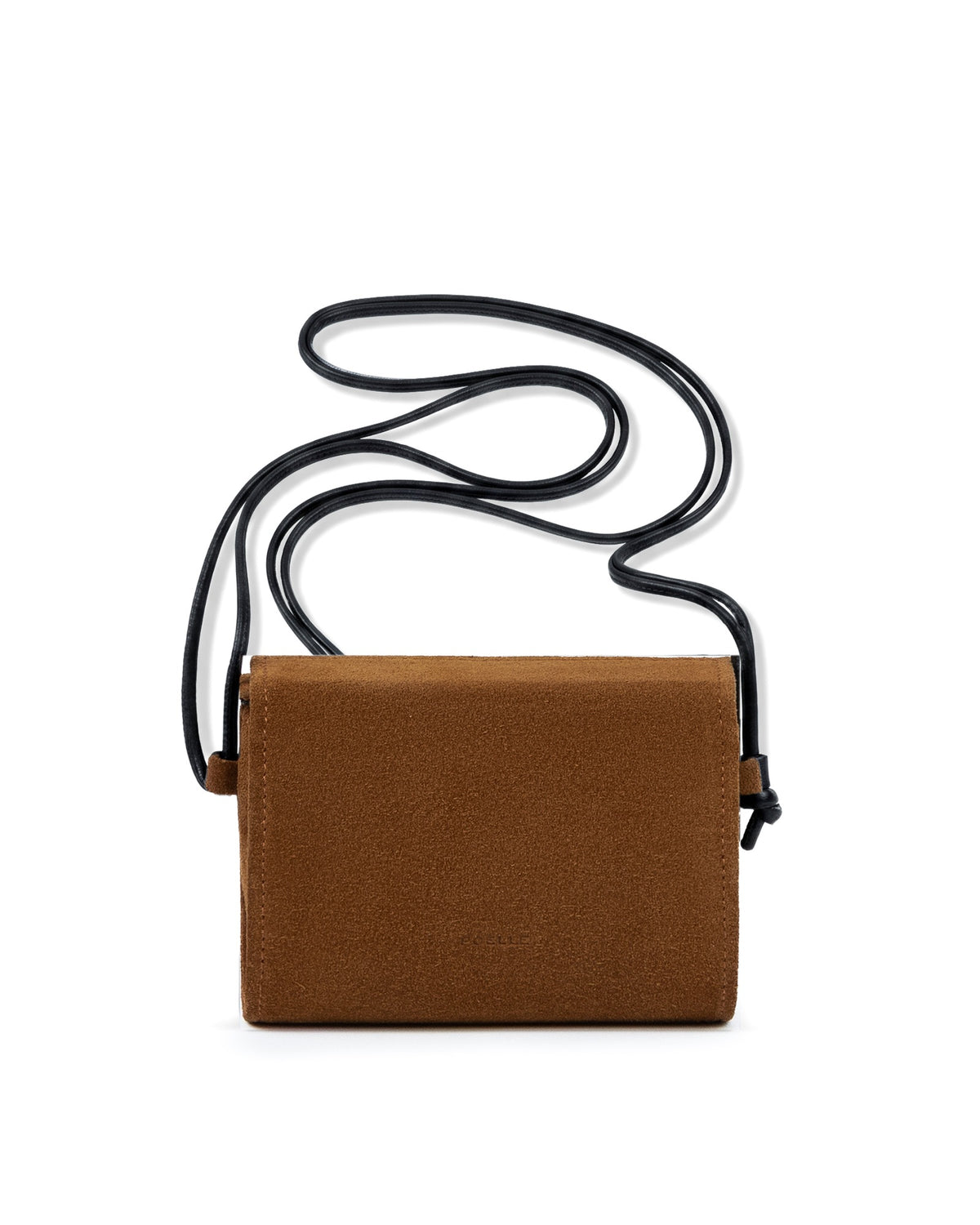Sophie Bag Small in Caramel