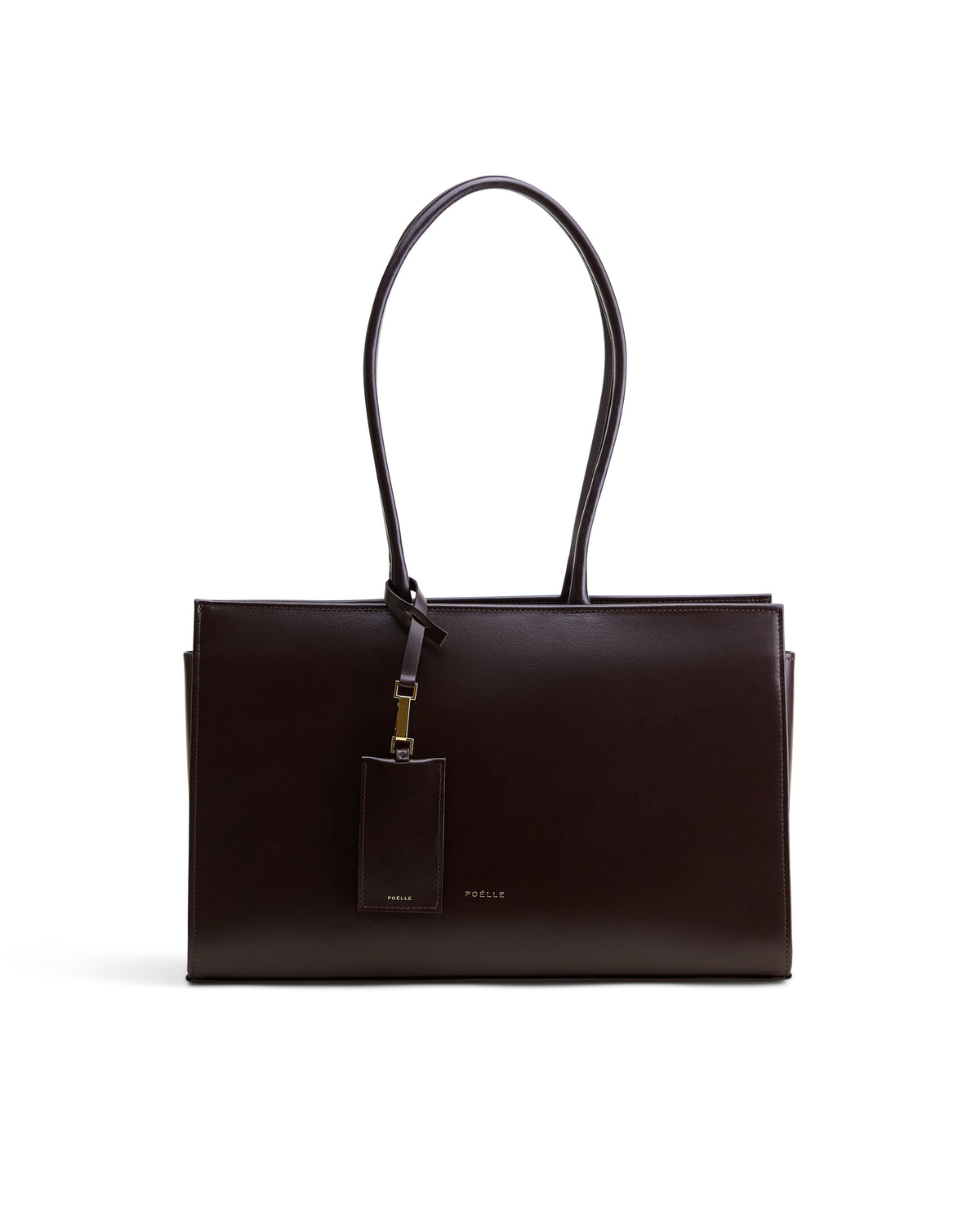 How to Choose the Perfect Luxury Designer Tote