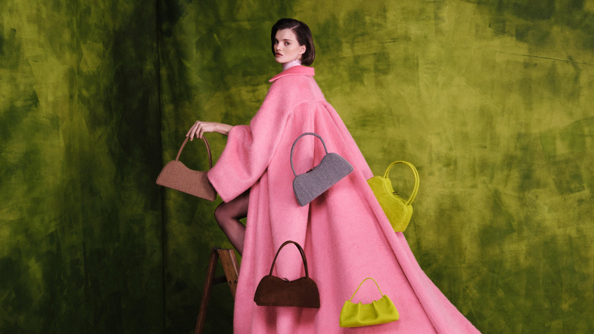 What Makes Luxury Totes Worth the Investment