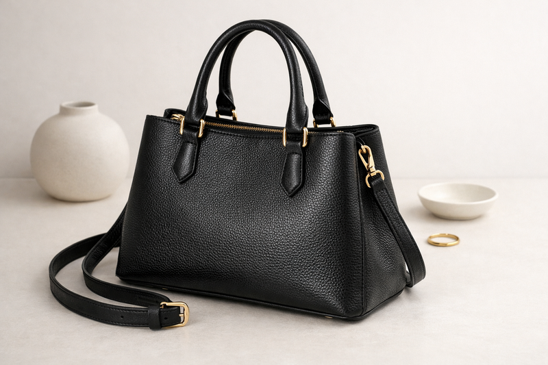 Discover the Benefits of Using a Decompression Belt