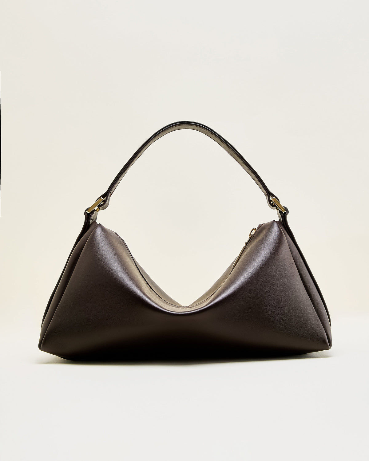 Handbag Tote Material Types Explained
