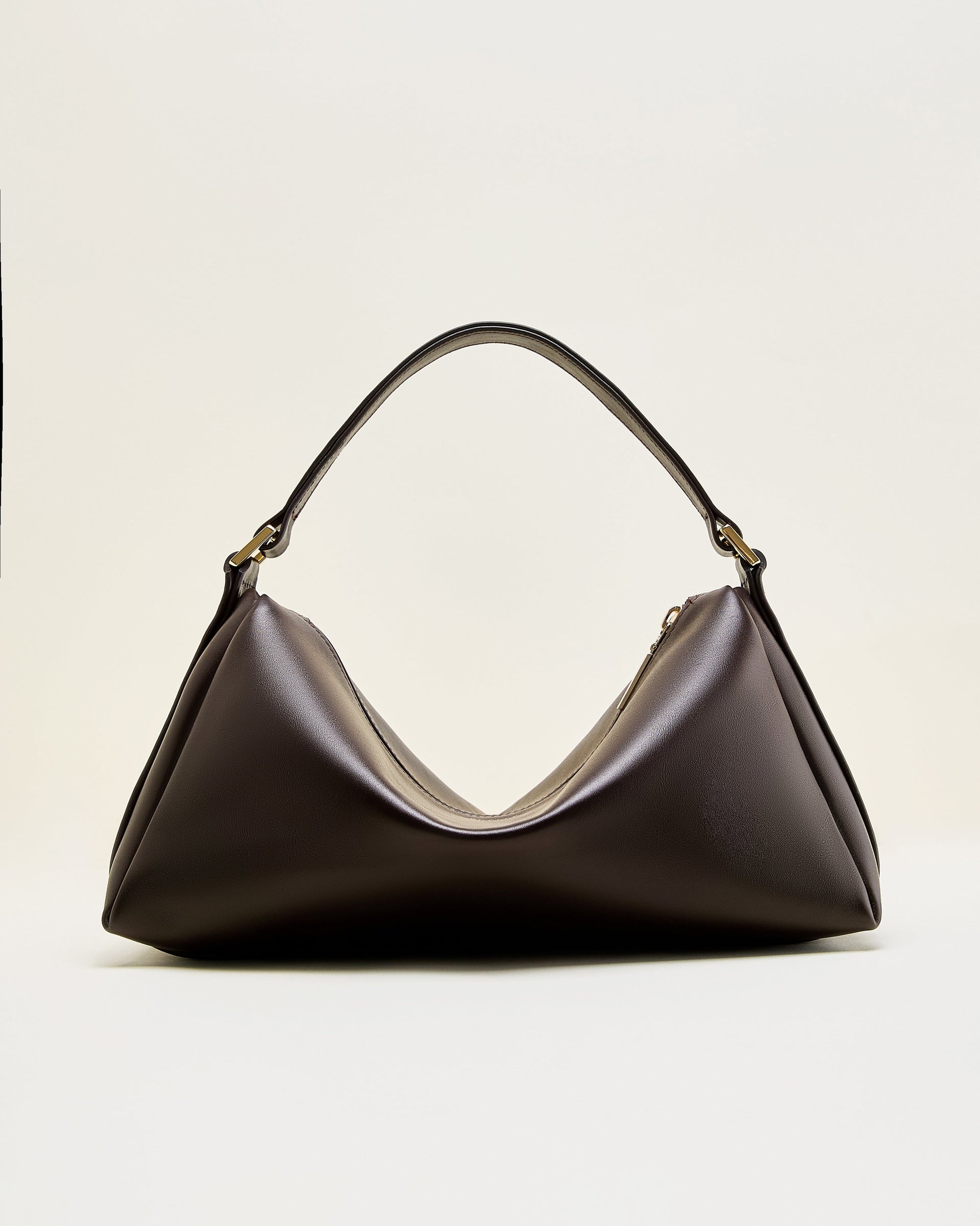 Handbag Tote Material Types Explained