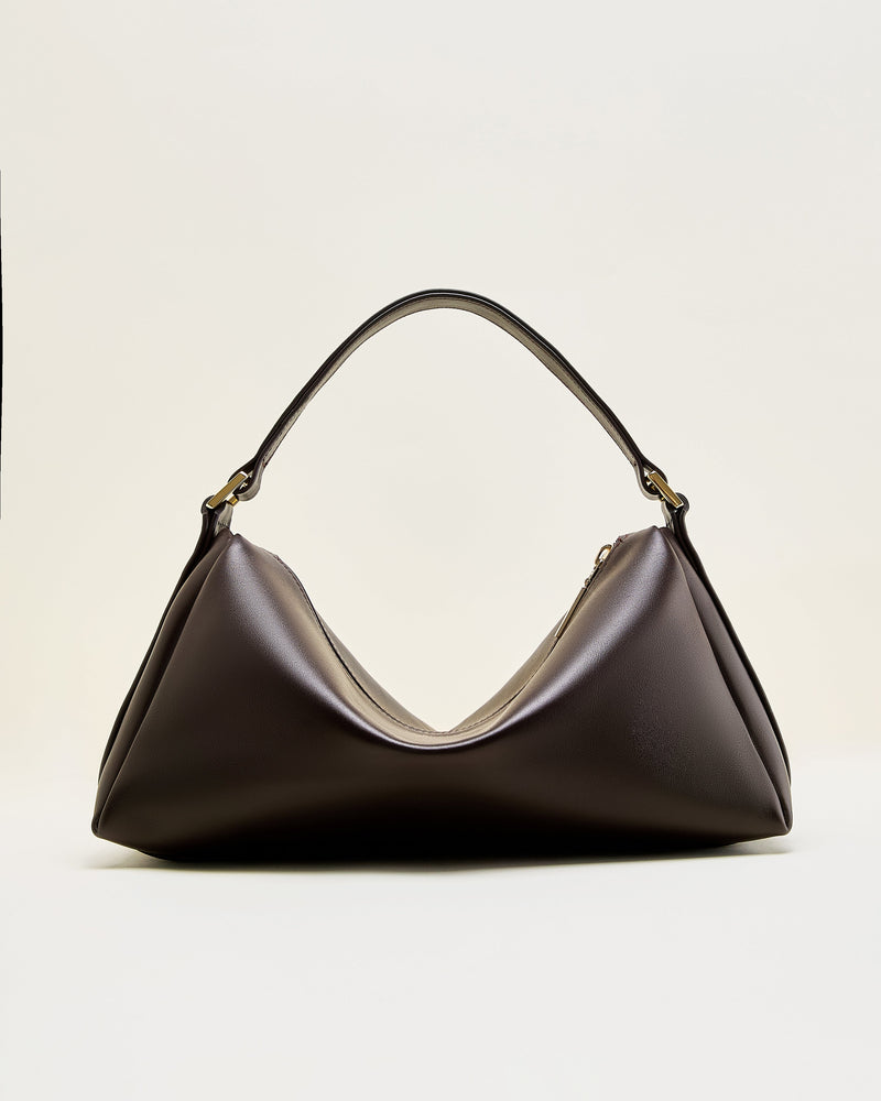 Handbag Tote Material Types Explained