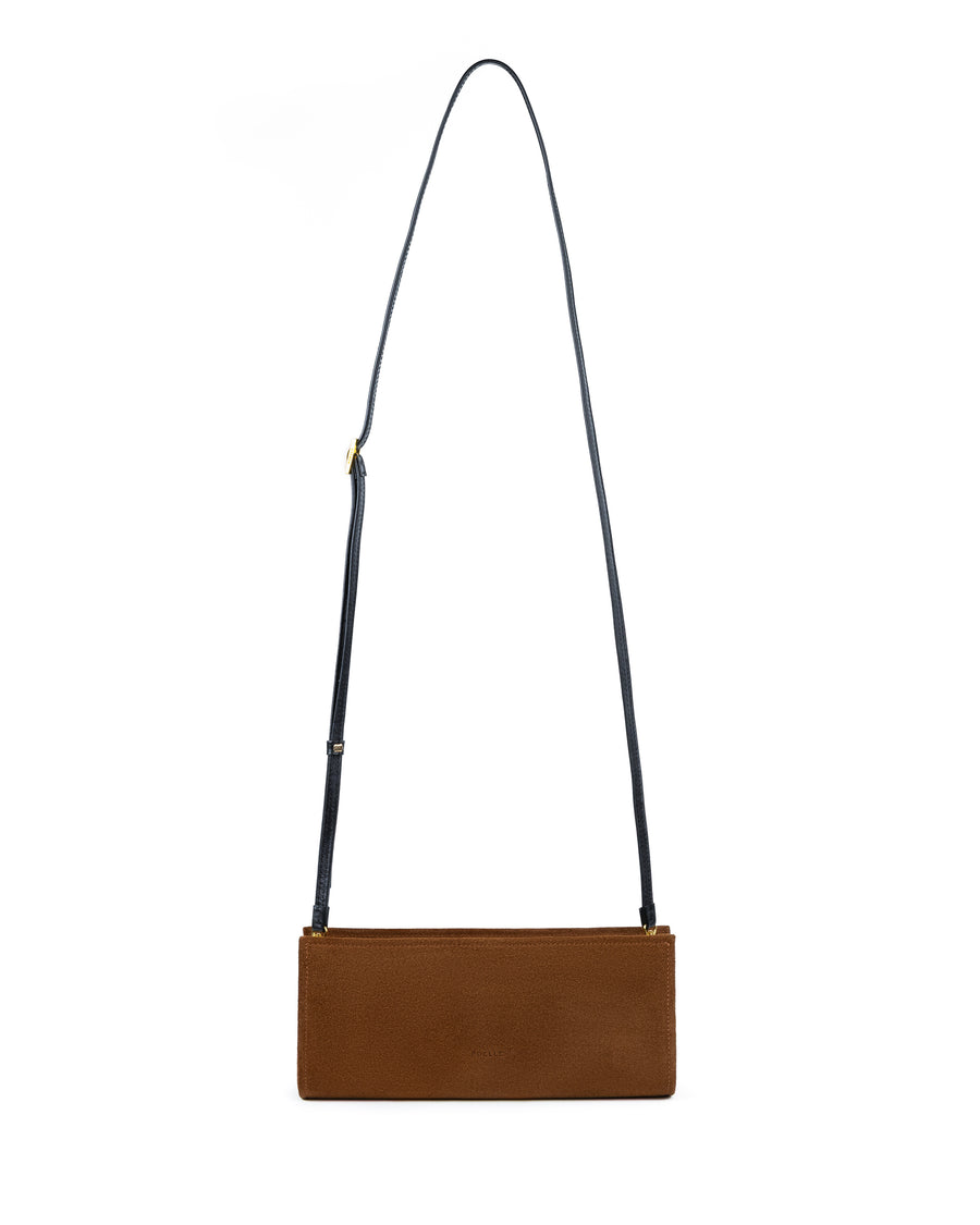 Baguette Bags