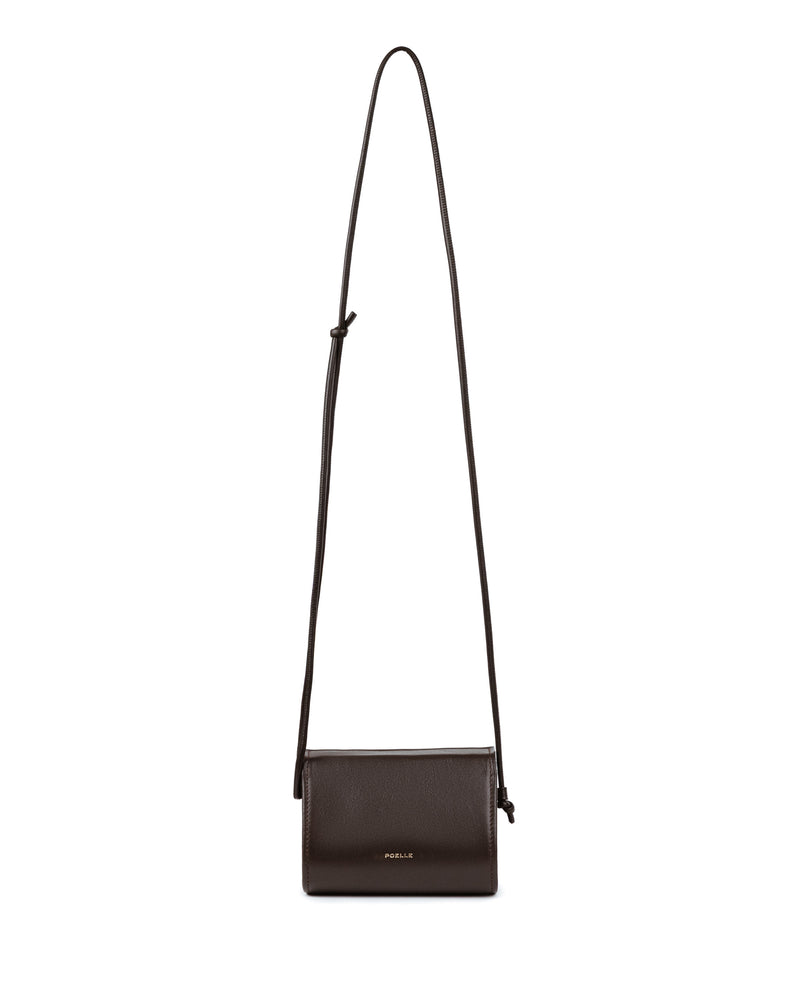 Sophie bag in brown