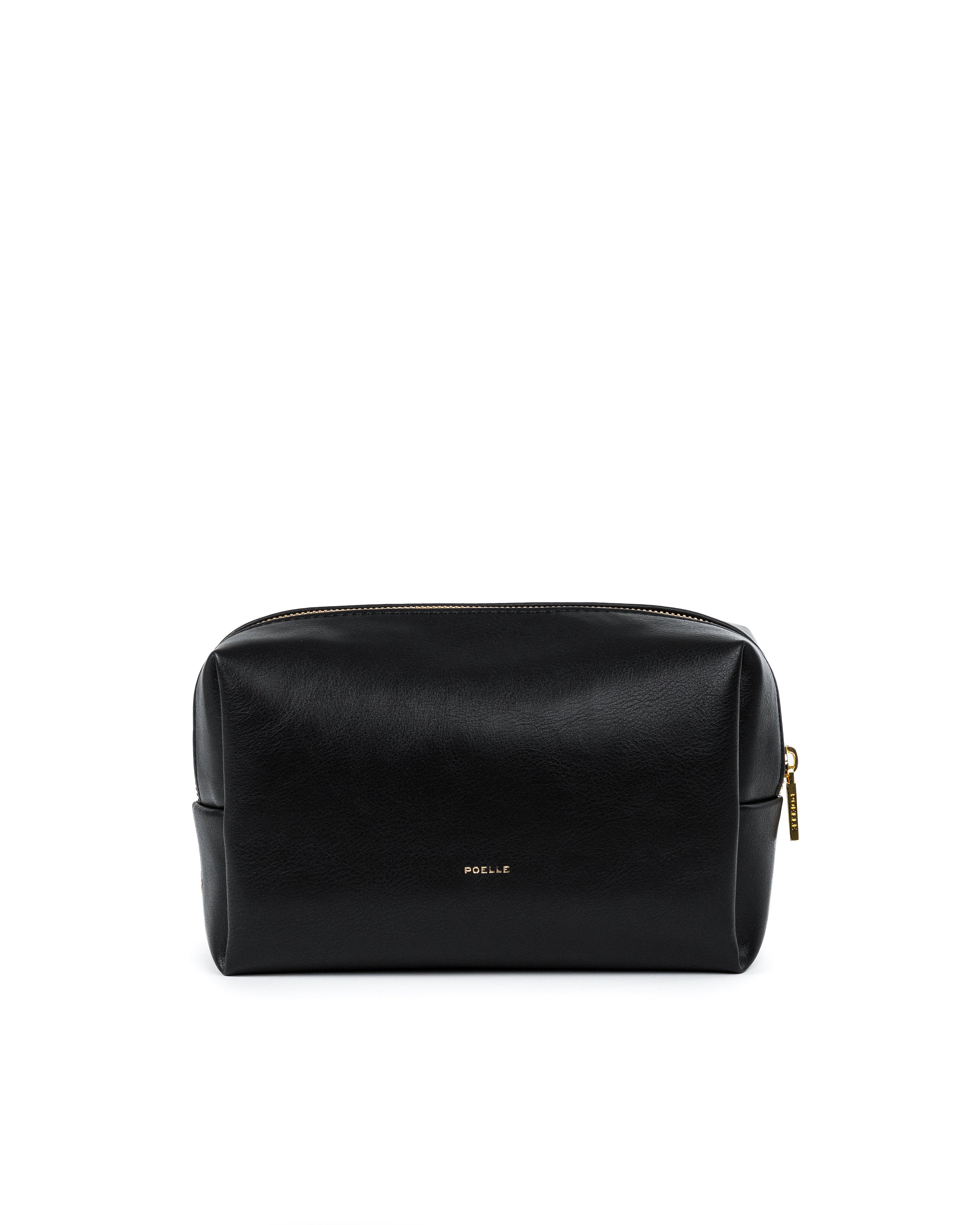 Make-up Pouch