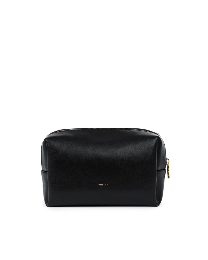 Make-up Pouch