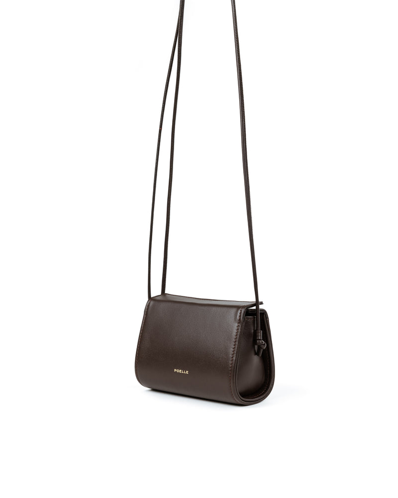 Sophie bag in brown