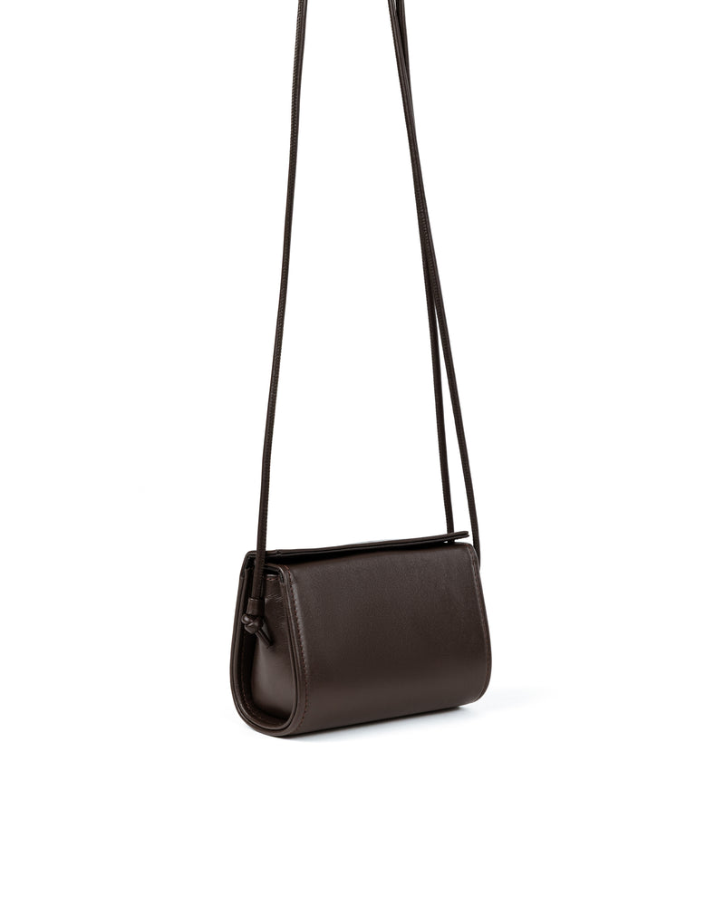 Sophie bag in brown
