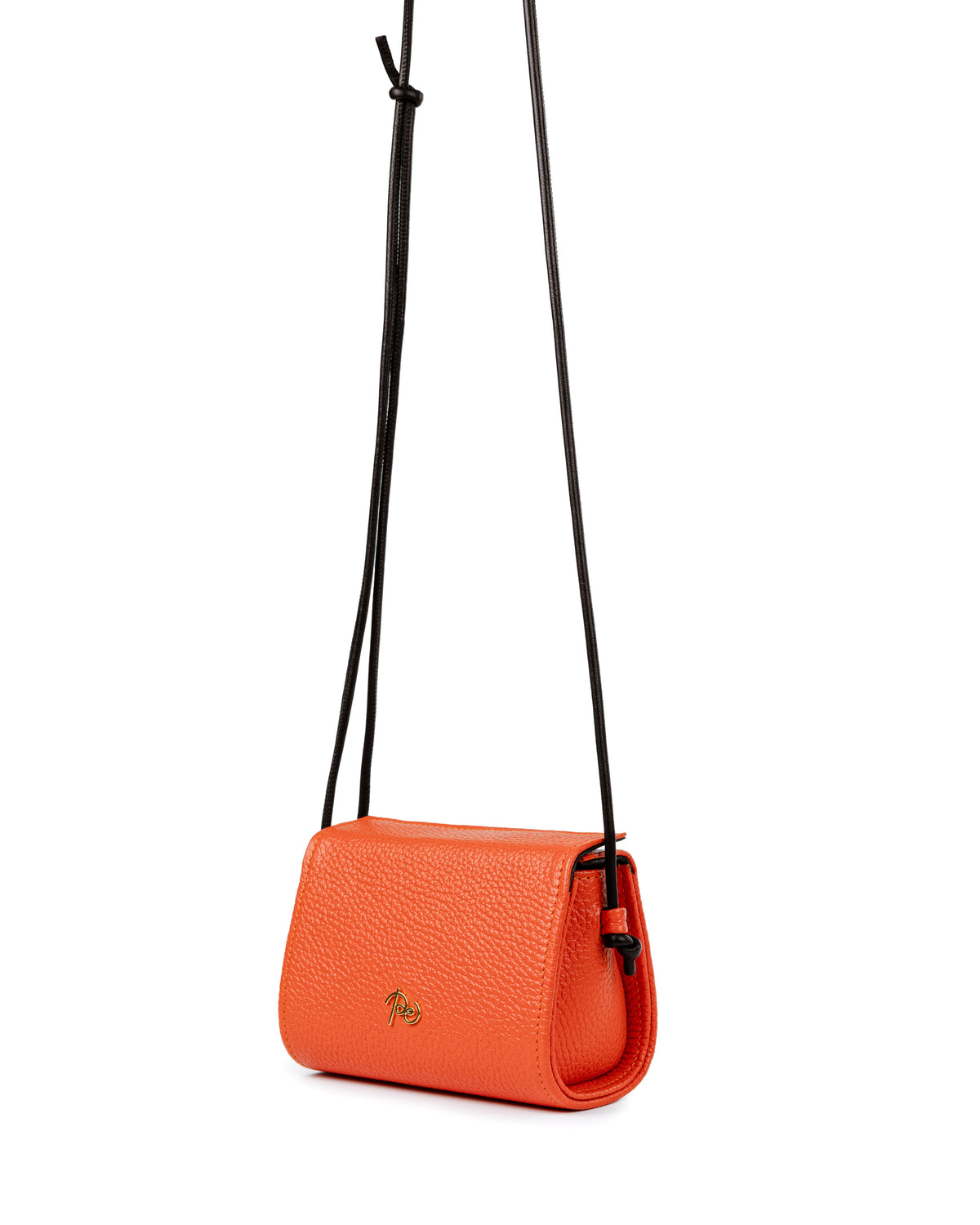 Sophie Bag Small in Orange