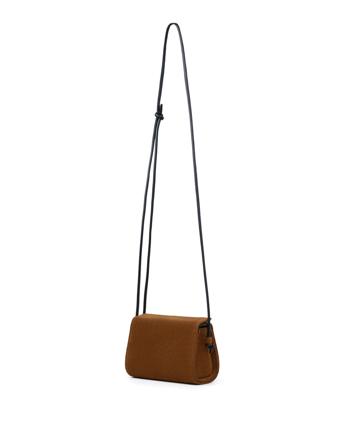 Sophie Bag Small in Caramel