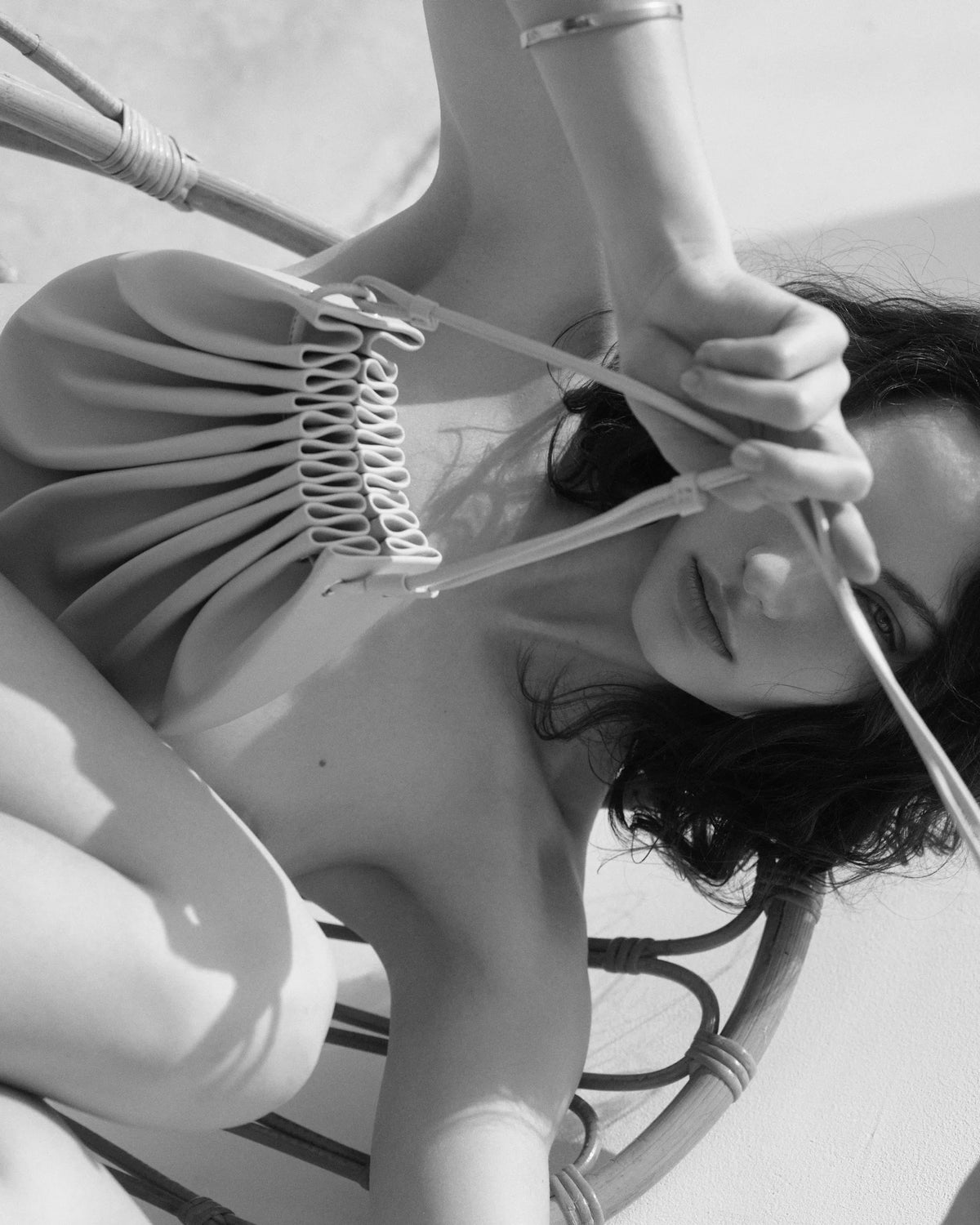 Dolce Far Niente