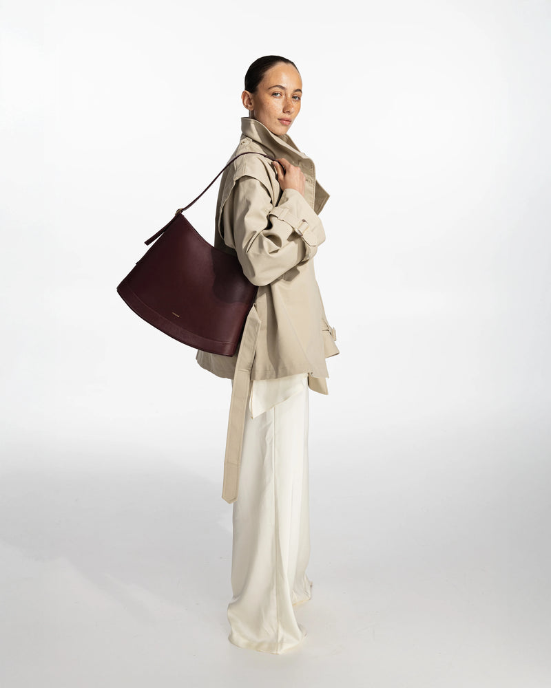 Bell Maxi in Marsala