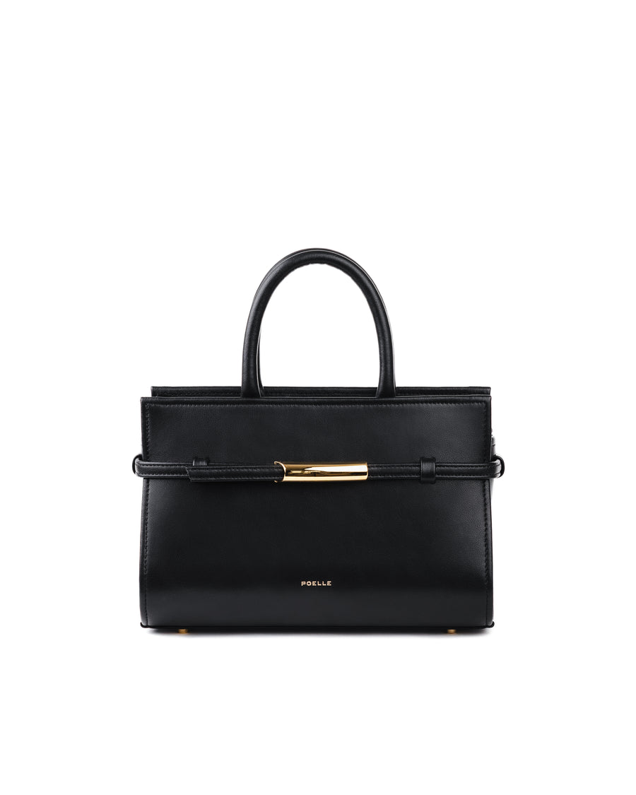 Crossbody Bags