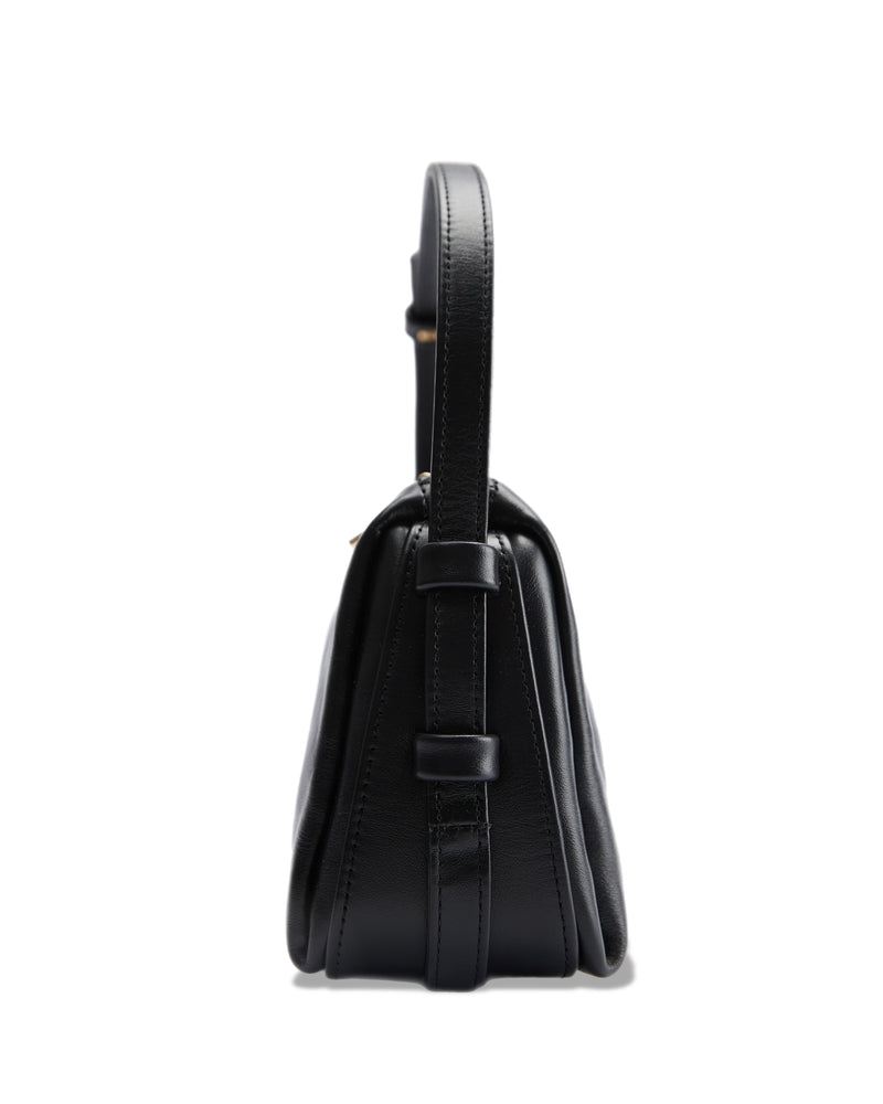 Josy Bag in Black