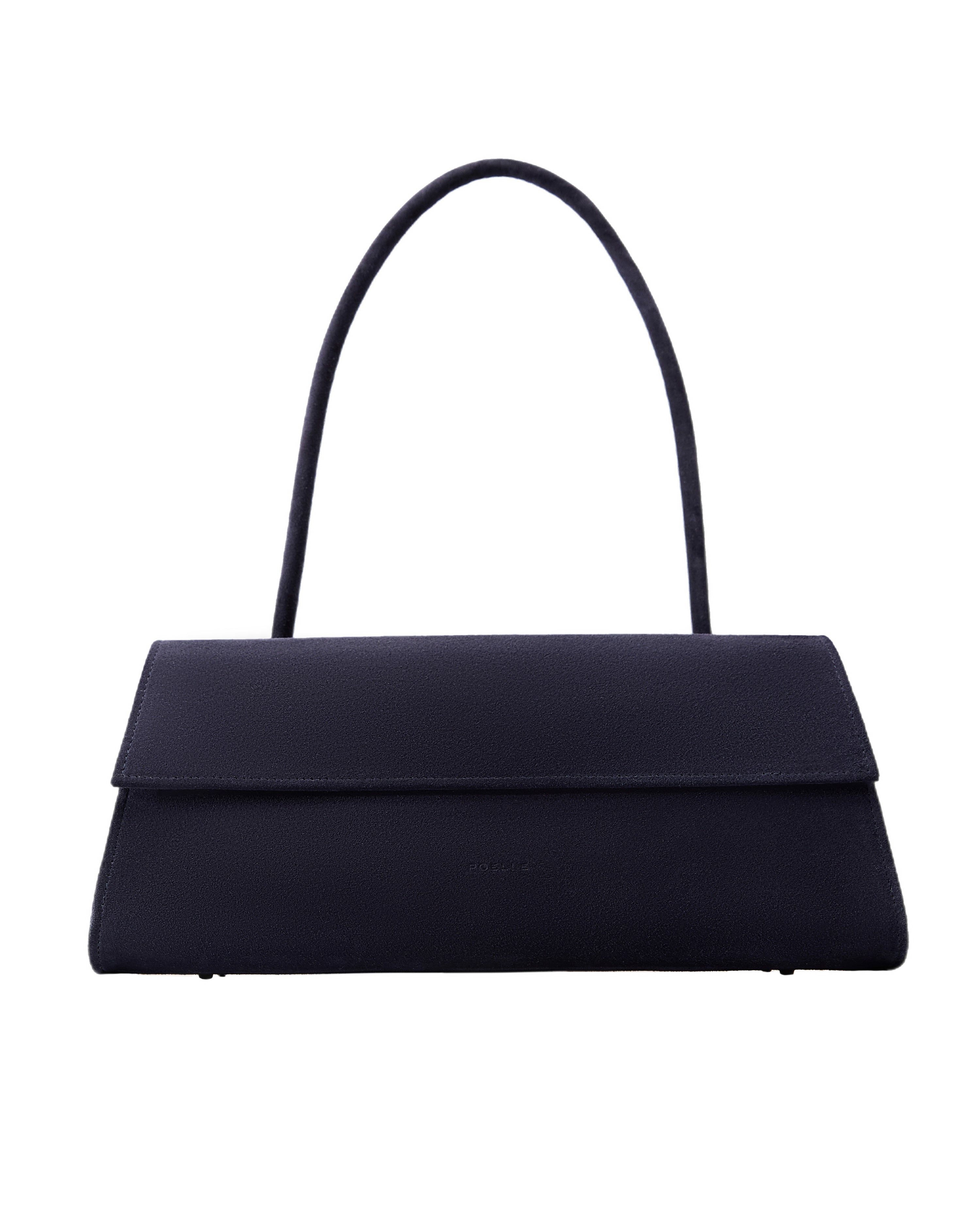 Untitled bag in Navy