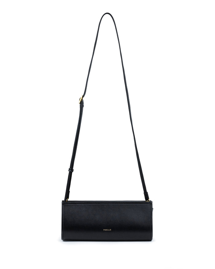 Cleo bag in black