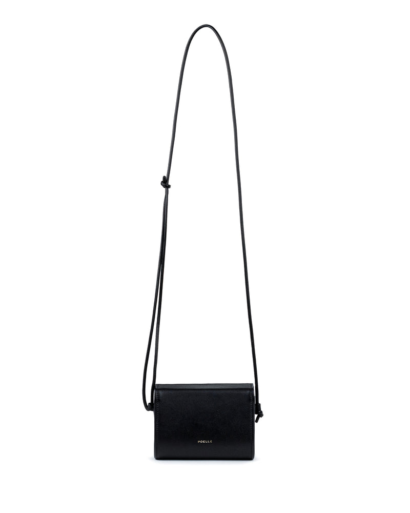 Sophie bag in black