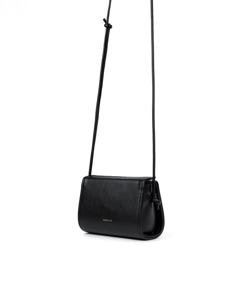 Sophie bag in black
