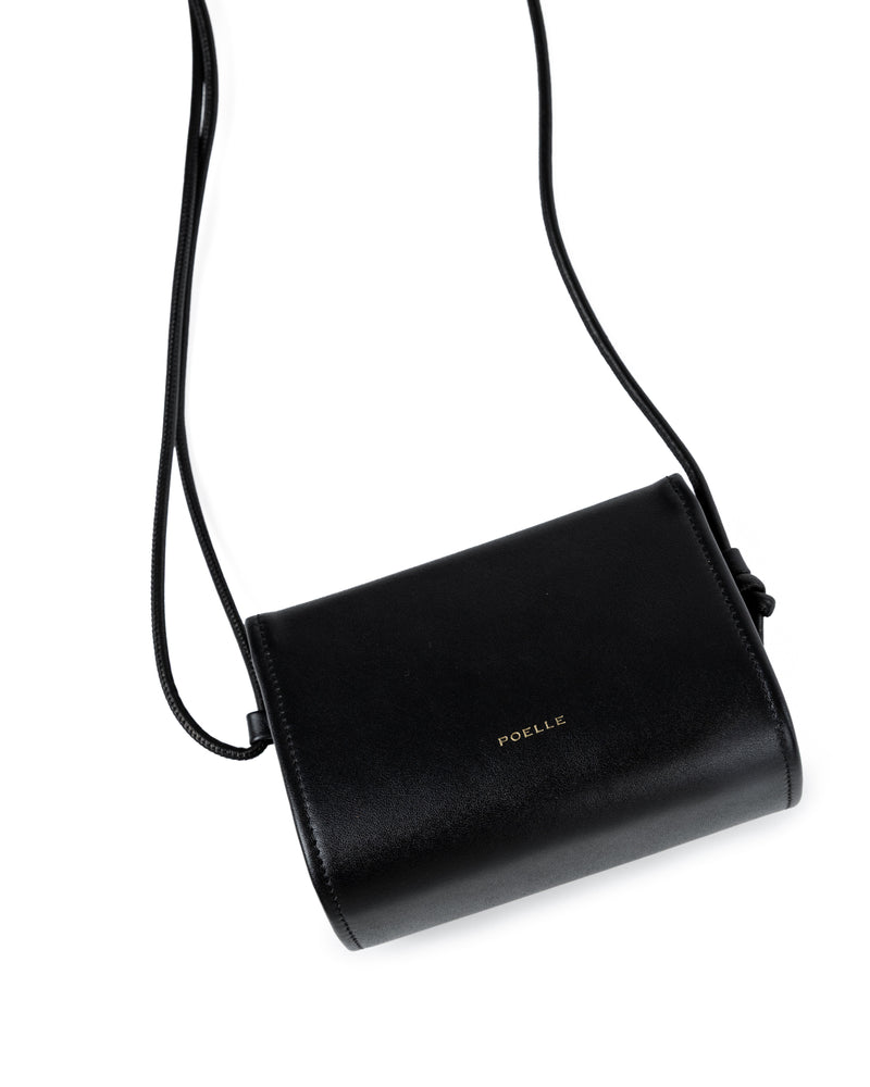 Sophie bag in black