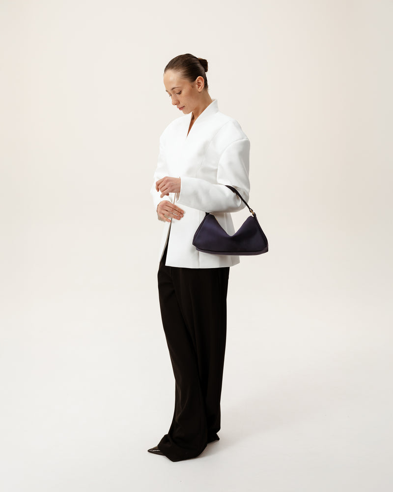 Josefine Bag in Navy
