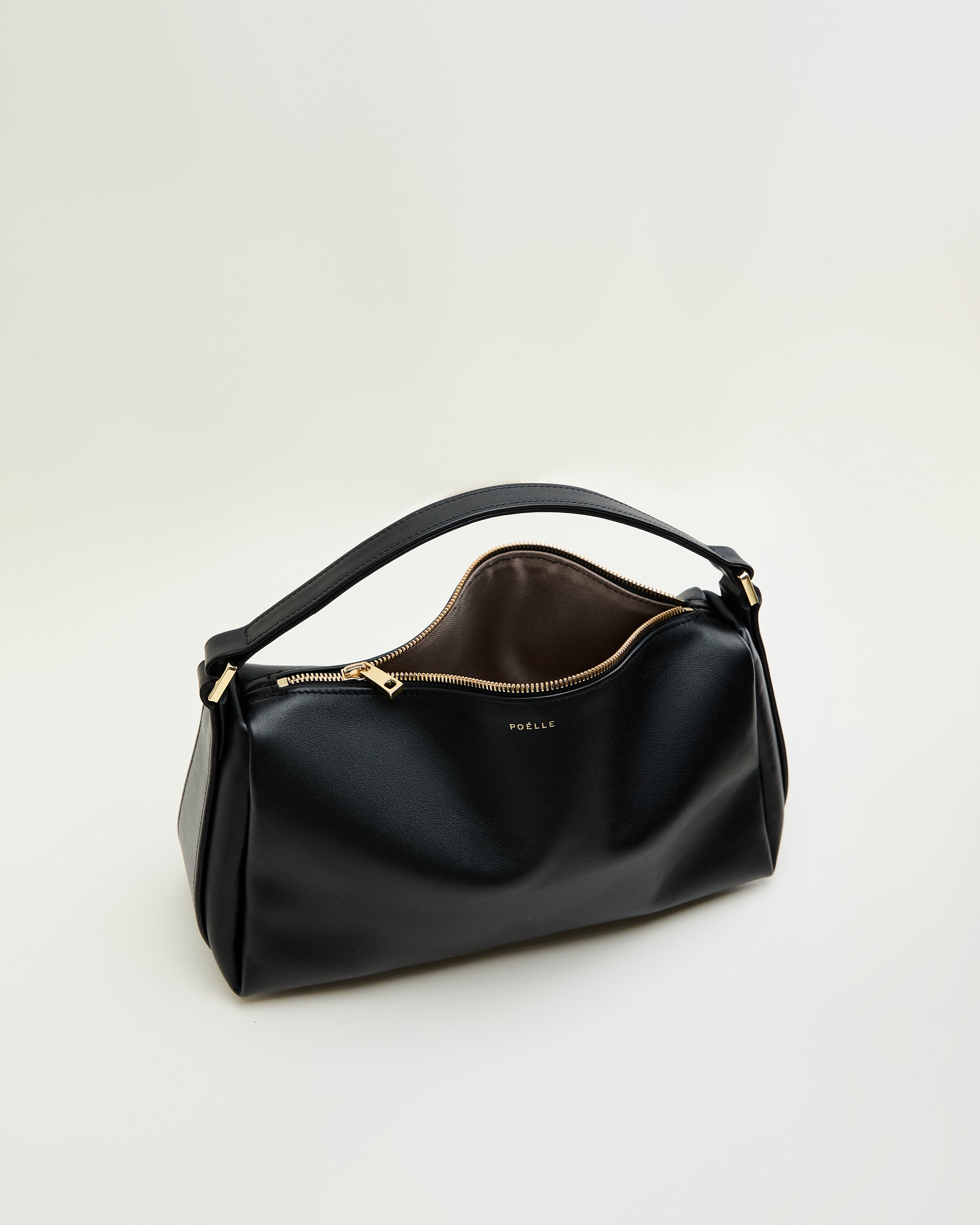 Josefine bag in black