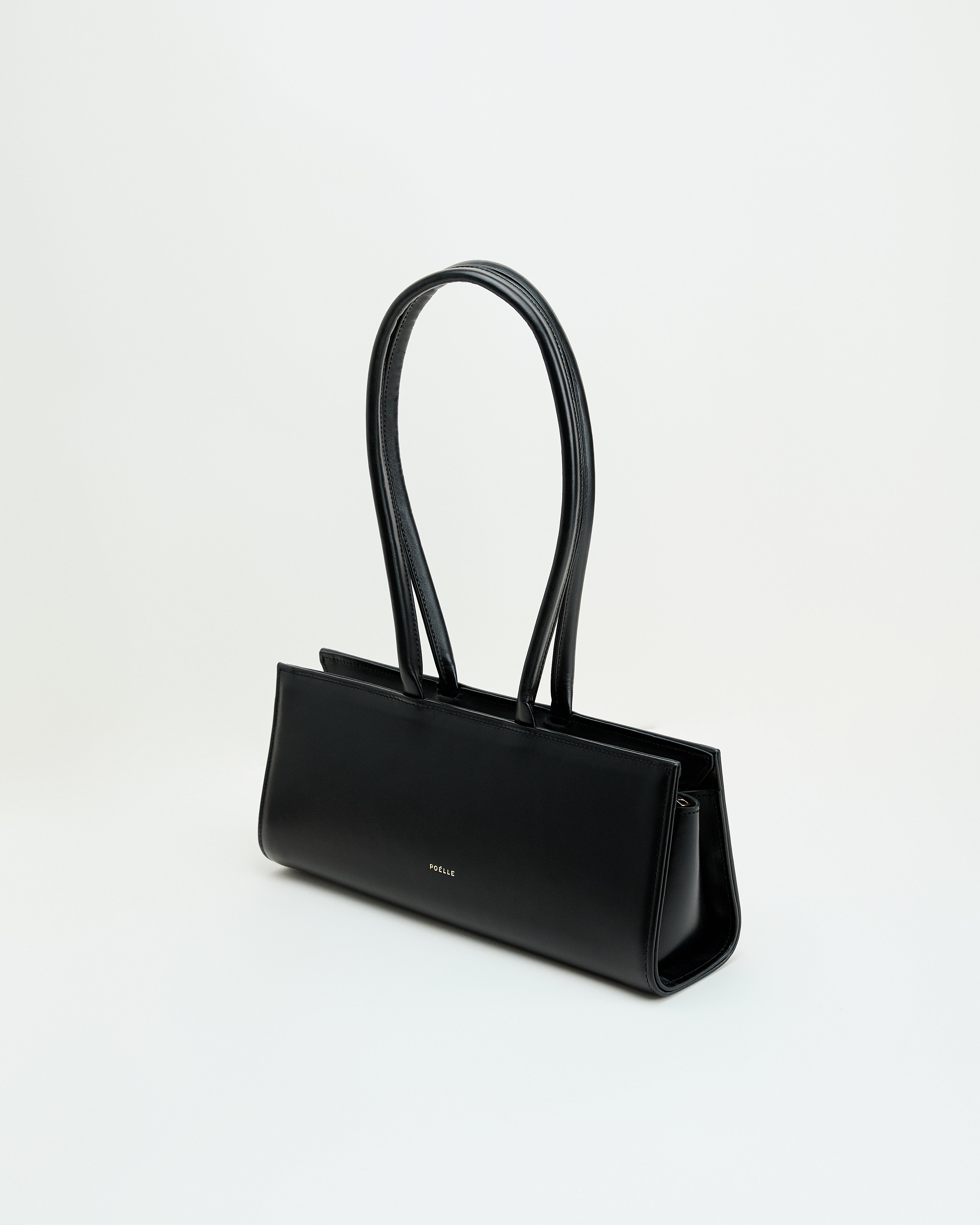 Cecilie bag in black