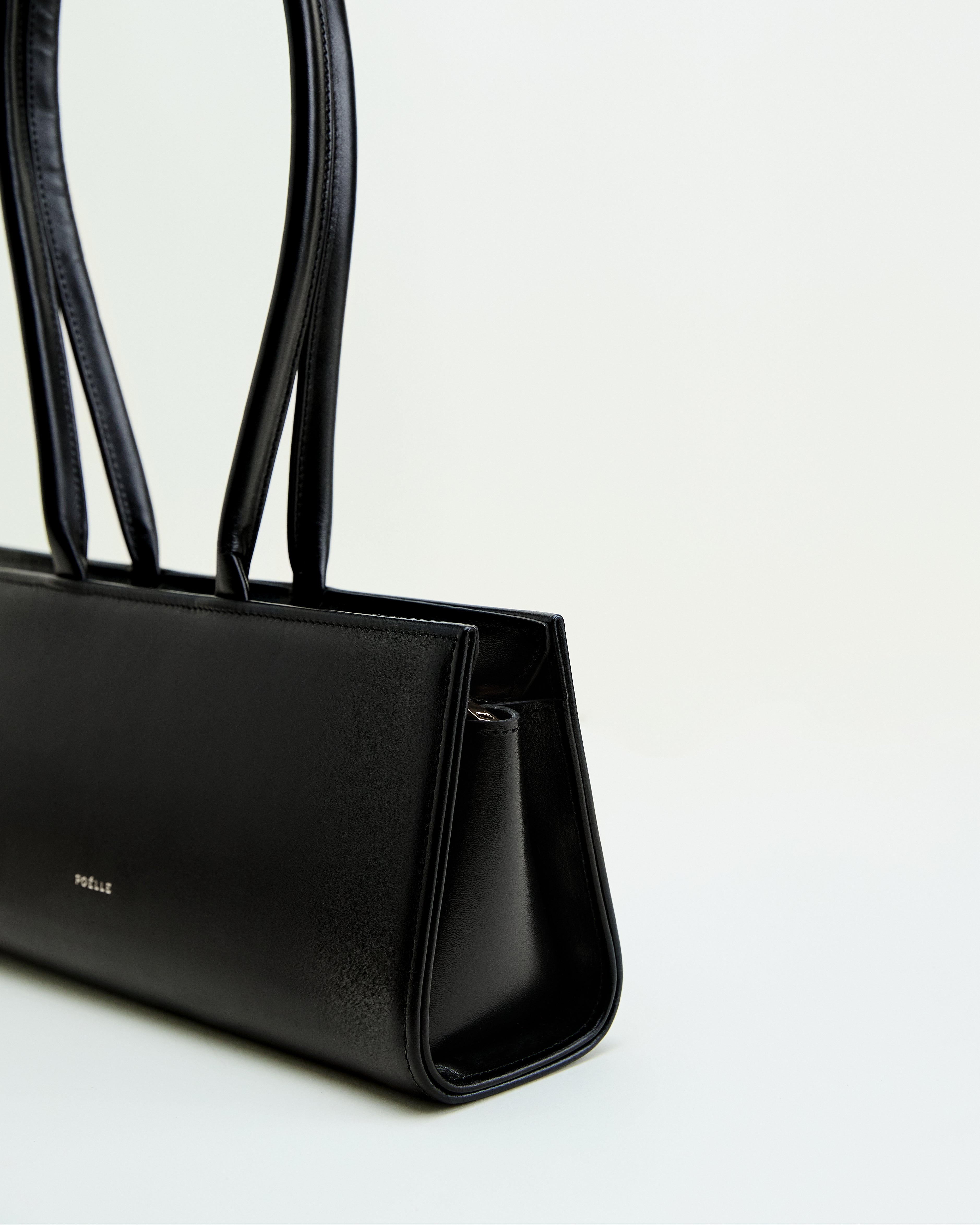 Cecilie bag in black